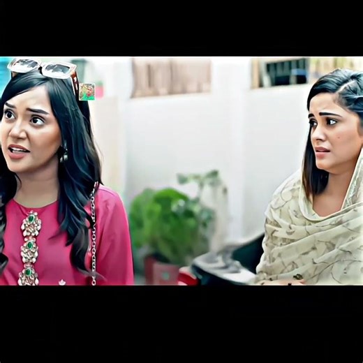 এক্স গালফ্রেন্ডকে উচিত শিক্ষা দেয় #foryou #natok2025 #dramatech