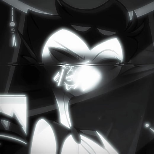 Stolas | Helluva Boss edit #helluvabossedit #edits #blowthisup #stolas #stolashelluvaboss #edit #helluvaboss #fyp