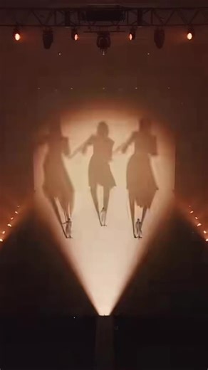 マカロニの流行とPerfumeの魅力✨