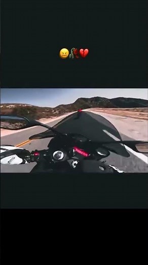 MV Agusta F4 🔥🏍️Italian beauty with beast-level power! Pure superbike perfection. ❤️‍🔥⚡