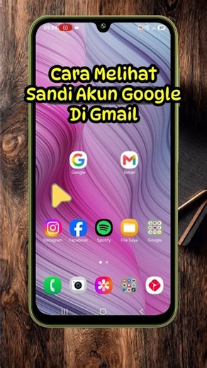 🔥 LATEST: How to See Your Google Account Password in Gmail #googleaccountpassword #googlepassword...