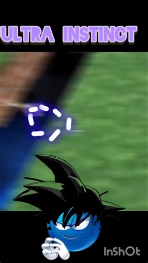 mythpat got ultra instinct when he is noob #mythpat#ediy