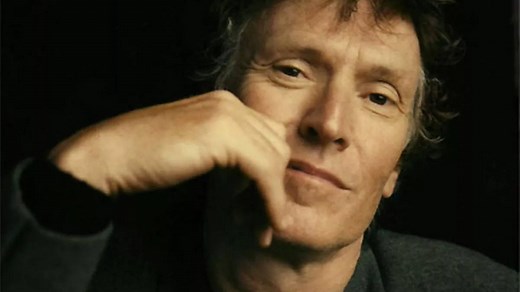 Steve Winwood facts: 'Higher Love' singer's career, age, wife, children and more revealed
