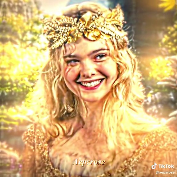 Voorgestelde accounts