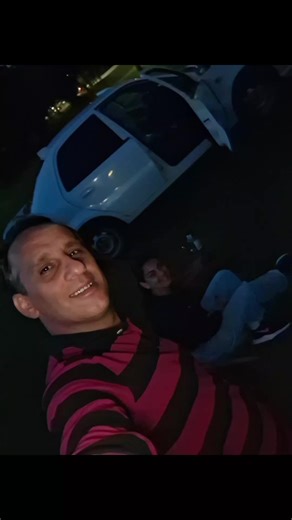 Videos de Pablo hernandez (@el_pablo_sabelo) con “Mia - Yailin la Mas Viral”