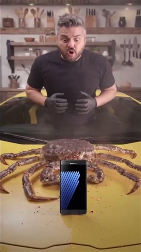 Samsung Galaxy note 7 explosion #smartphone