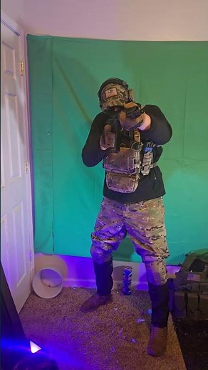 Daily Reload #49 AR15