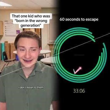 This is so funny, l couldn't stop laughing #funny#doddlersoftiktok #funnyvideos#duet