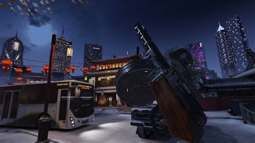 COD Mobile PPSh-41: How to unlock, stats and gameplay