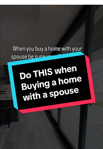 Understanding Home Title Ownership in Utah for Couples