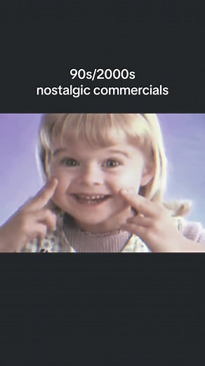 That velveeta commercial brought back memories 😭 #90skid #90s #2000skid #nostalgia #childhoodnostalgia #2000s #nostalgiacore #fyp #fypagee #oldcommercials #nostalgic #90scommercials #2000scommercials #childhood #childhoodmemories #early2000s #foryou #foryoupage #fypシ