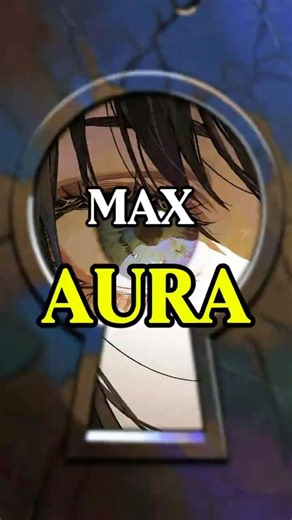 How to Lead Without Being Noticed: The "Invisible Script" #shortsfeed #shorts#youtubeshorts #anime