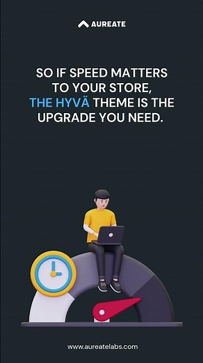 Hyvä Theme Demo | Magento Hyva Vs Luma Speed Test 🚀