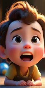 Robot Dance Battle | Incredible Dancing Robots Performance 5