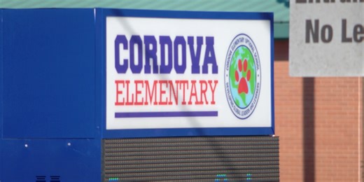 Cordova elementary schooler to get mental evaluation after writing students names in ‘Death Note’