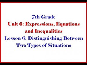 Math 7 6 6 Homework Help Morgan