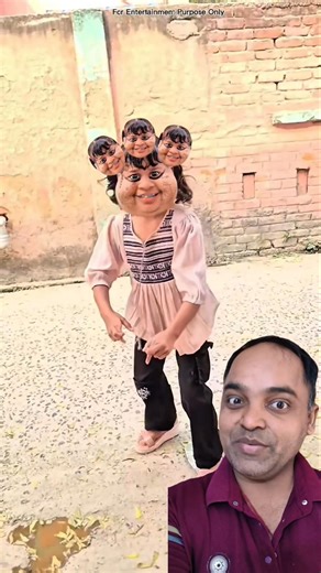 yah main Piyunga 😮😅