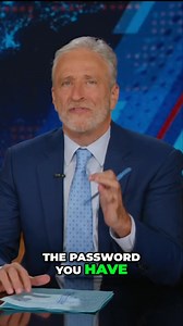 We're diving deep into a bizarre birthday card! Join us as we decipher the cryptic message and uncover its hidden meanings. Get ready for a wild ride! #BirthdayCardMystery #CrypticMessage #HiddenMeanings #StrangeStory #Bizarre #Conspiracy #Weird #MysterySolved #MindBlowing #Intriguing | WE-I Media