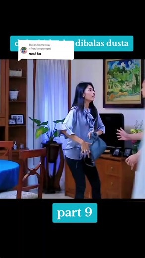 Membalas @cikgulampung01 film indosiar part 8, ini kak😊 #fypシ゚ #fypシ゚viral