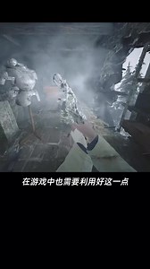 当年这个游戏角色火出了圈，但背后的故事值得细细品味《生化危机 村庄》 | 比尔玩吃鸡