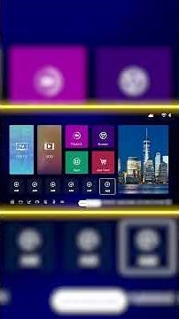 Fix SuperBox Missing APP Store (LATEST NOVEMBER 2025)