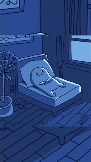 Tame Impala x The Weeknd - Dracula x Sacrifice (mashup)