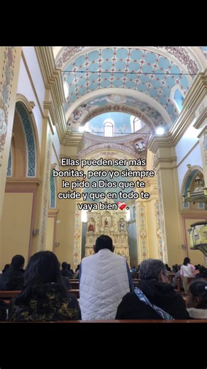 #dedica #Viral #fby #fyp #paratiiii #frasesmotivadoras #❤️