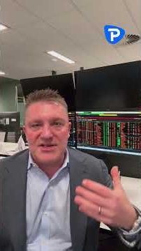 Trader Thoughts - The Geopolitical Risk Premium Returns with Crude Taking Centre Stage