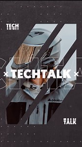 6.9K views · 28 reactions | Watch the FULL VIDEO on YOUTUBE! With Cardo's music-sharing feature, you can sync up with your riding partner and enjoy your favorite tunes on the road together. Curious about how it works? We've got you covered! In this Tech Talk Tuesday, we’ll show you exactly how to set up, activate, and share music with your riding friends! | Cardo Systems | Facebook