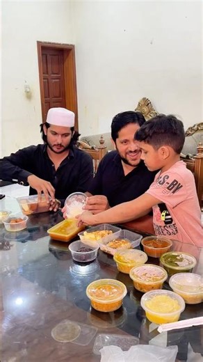 Ghr py behtreen sehri | Sheikh Imran Ali |#shorts #short