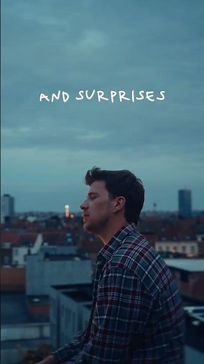 Thank you for all the love on ‘How Beautiful This Life Is’ 💛