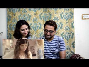 Pakistani React to 9 Best Raksha bandhan Creative Ads Indian Commercials