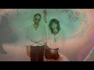 Native Harrow - As It Goes (Official Music Video)