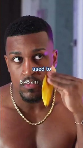 New Yorkers react to viral morning routine