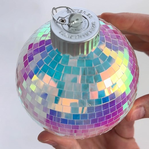 Craft Outlet on Reels