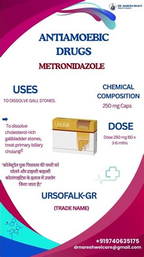Ursofalk GR Tablets Tablet Drugs Drug Medicines Medicine Uses Use Dose Chemical Composition Info