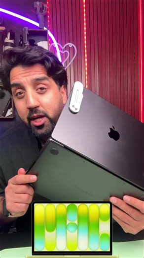 Apple's New MacBook: A Comprehensive Review