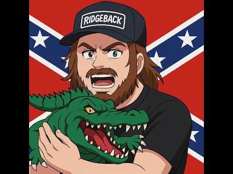 i met actual legends in vrchat