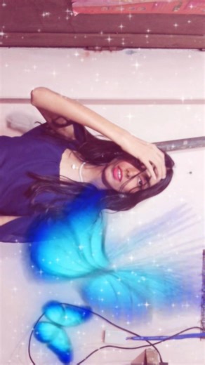 wait to the end🙈 again back with sbka favourite "behind the scenes"#btsshorts #shorts