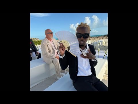 [FREE] osamason + gyro type beat | “hate me”