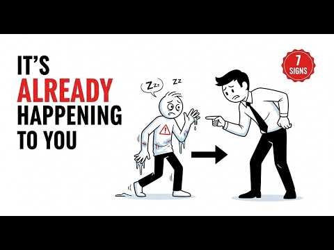 Poor Circulation Is Behind Every One of These 7 Symptoms — Check How Many You Have