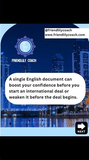 Professional English proofreading and editing services
