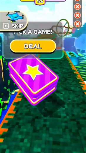 going balls game 🏁➡️ cutter save 125 level #ballgame #goingballs #running