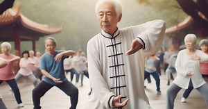 Các lưu ý khi tập luyện ở người bệnh basedow