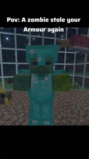 Good feature#minecraft#bedrock#java#shorts