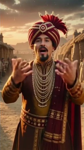 Share karo ladkiyo ko aur unka reaction dekho 😂