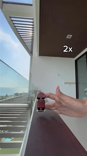 1.1K views | Name the Full trick  FREE BOARD! #fingerboard #techdeck #funnyshorts | Skateboarderr | Facebook