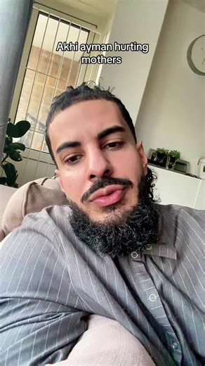 Understanding the Impact of Unhealed Trauma from Bullying