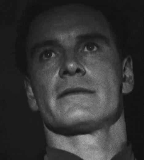 Covenant & Prometheus | The Gods Have Abandoned Mankind