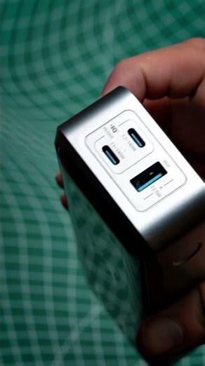 Unbox the Anker | Prime Discovery Prime 100 Creators Box with Us